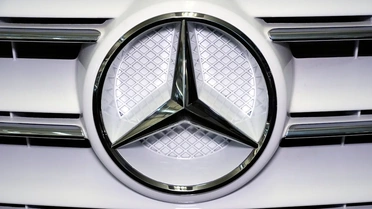 Mercedes Sürücülerinden Yanık Dava