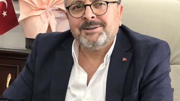 MHP Kütahya'da Kongre Heyecanı