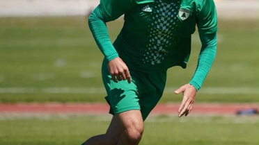 Muğlaspor, Sarıyer Deplasmanında!