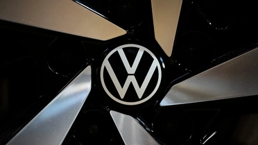 Volkswagen'de Yeniden Yapılanma Çağrısı