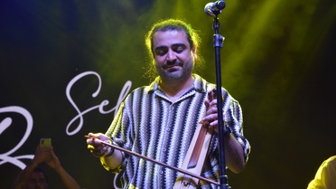 Şiran'da 10. Tomara Festivali Coşkusu