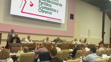 Kemal Okuyan: Kapitalizm Değişmeyecek