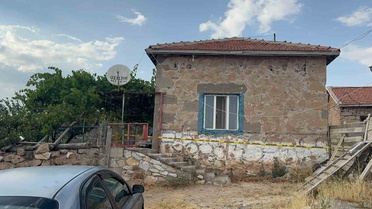 Aksaray'da alacak verecek kavgası: 2 ölü