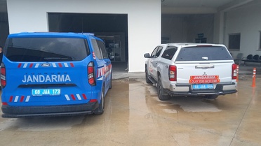 Aksaray'da Alacak Kavgası: 2 Ölü