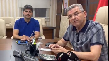 Karadeniz'de İHA paniği! Kıyıya yaklaşınca SAS komandoları harekete geçti