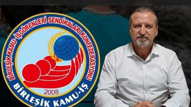 Emekli Memurlara Seyyanen Zam Çağrısı