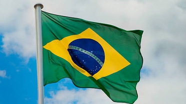 Rio'da Helikopter Kazası: 4 Ölü