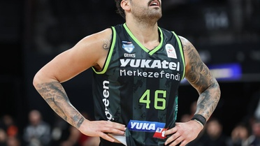 Denizli Basket'te Yeni Anlaşmalar