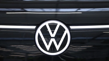 Güneydoğu Londra'da Volkswagen Hırsızlıkları