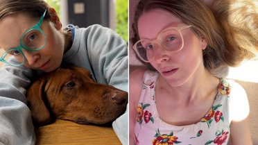 Harry Potter oyuncusu OnlyFans'tan servet kazandı: 1 yılda oyunculuk kariyerini geride bıraktı