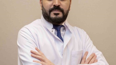 Kanser Tedavisinde Moleküler Görüntüleme Önemi