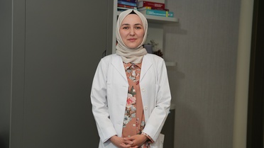 Yulaf: Sağlıklı Ama Porsiyon Kontrolü Şart