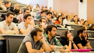 Öğrenci affı yürürlüğe girdi! Üniversiteye dönüş için 4 ay süre verildi