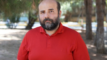 Sahte e-Devlet E-postalarına Dikkat!