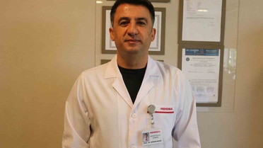 Aşırı Sıcaklar Kalp Krizi Riskini Artırıyor