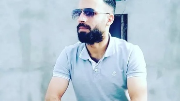 Maden İşletmesinde İş Kazası: Emin Kubay Hayatını Kaybetti