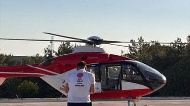 Şırnak'ta Zehirlenme Vakası