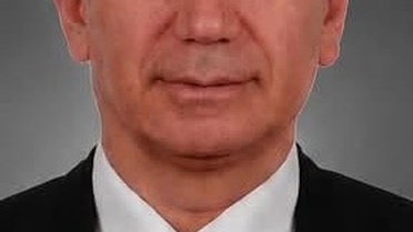 Sultanhisar İmam Hatibi Veyis Korkmaz Kalp Krizinden Hayatını Kaybetti