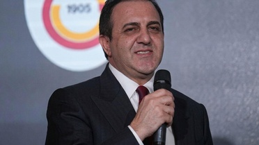 Taraftarın tepkisi sonrası ''Hesabını kapattı'' denilmişti! Gerçek bambaşka çıktı