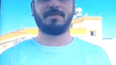 Tarsus'ta Silahlı Kavga: 2 Ölü