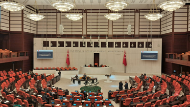 Gazilere 'Eksik Hak Tam Hak Gibi Sunulmasın' Uyarısı
