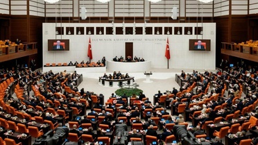 Türkiye'nin gözü yarına çevrildi! Çerçeve yasa Meclis'e geliyor