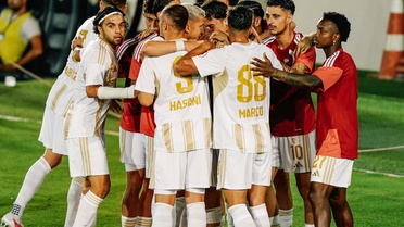Van Spor İlk Maçında Yenildi