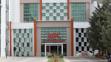 Yükseköğretimde Öğrenci Affı Başladı