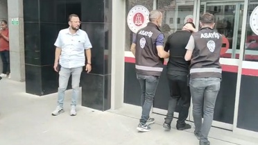 Çorum'da Kız Kaçırma Kavgası: 1 Ölü, 3 Yaralı