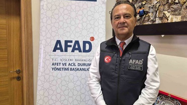 İstanbul depremine hazırlık: 17 bin AFAD gönüllüsü saha eğitimini tamamladı