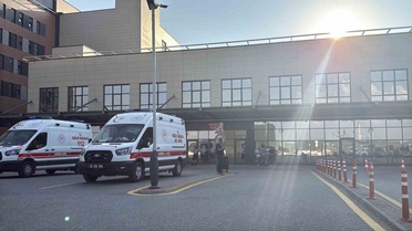 Aile 'öldü' zannetti: Küçük çocuğun yaşadığı son anda fark edildi
