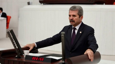 Eski Ağır Ceza Hakimi Feridun Bahşi’den “Çerçeve Yasa” değerlendirmesi: Teklif kanun yapma tekniği açısından bir çok uygunsuzluk taşıdığı gibi anayasaya da açıkça aykırıdır