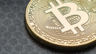 Bitcoin'de dip tartışması: Analistler ikiye bölündü