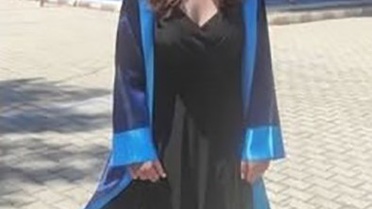 Kayıp Kız Kardeşlerden Biri Bulundu