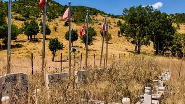 Bitlis’ten alınarak Siirt’e bağlanan köydeki vatandaşlar isyanda: Geri dönmek istiyoruz