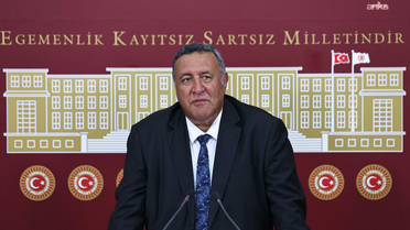 Türk Malı İmajına Zarar Veren Firmalara Ceza