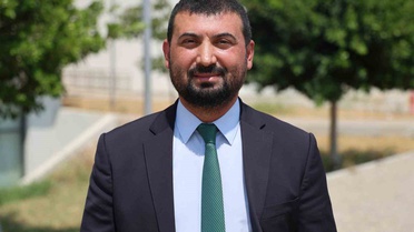 Milli Dayanışma Kanun Teklifi Meclis'te