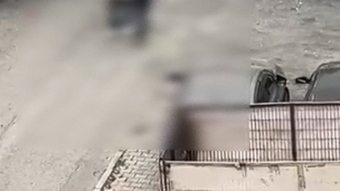 Uyuşturucu Operasyonunda Kaçan Şüpheli Yakalandı