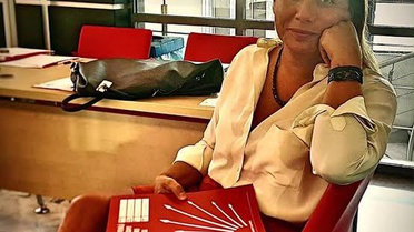 Müftüoğlu'ndan Sevr ve Lozan Vurgusu