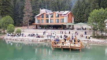 100 bin TL maaş teklif etti, yine de aşçı bulamadı