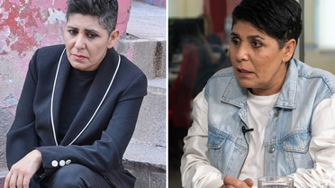İlk kez açıklamıştı Herkes İbrahim Tatlıses diye biliyor! 'Beni keşfeden kişi...'