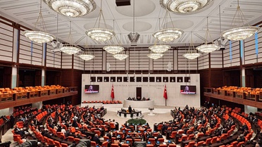 İYİ Parti'den Canlı Yayın Talebi