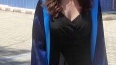 Burdur'da Kayıp Kız Kardeşler: Biri Bulundu