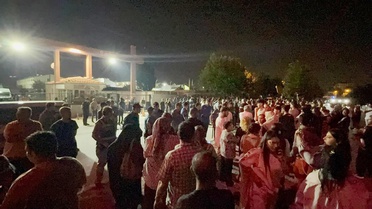 Konya'da 'isyan' iddiası şehri karıştırdı: Emniyetten açıklama geldi