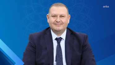 Tutuklu Menderes Belediye Başkanı İlkay Çiçek CHP'den istifa etti