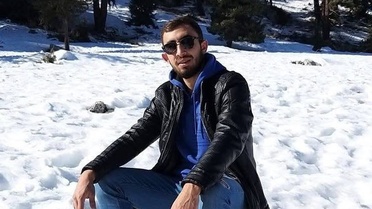 Mersin'de Silahlı Saldırı: 1 Ölü, 1 Yaralı