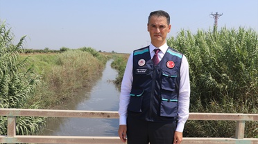 Mikroplastik Kirliliğine Büyük Ceza