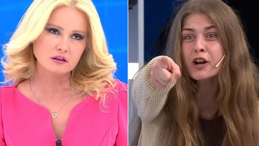 Müge Anlı'nın unutulmaz ismiydi! Nazmiye Tutaner'den yıllar sonra sürpriz haber