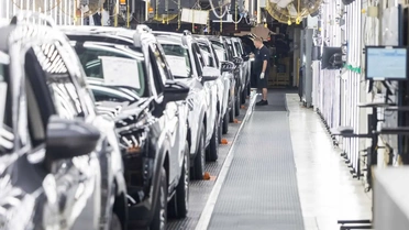 Opel Combo Üretimi Türkiye'ye Taşınıyor