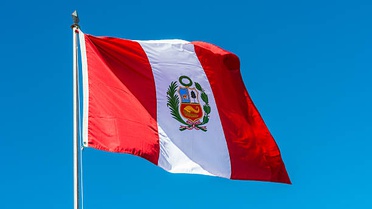 Peru, Savaşta 11 Vatandaşını Kaybetti
